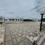 شقة Mare Salento سان فوكا