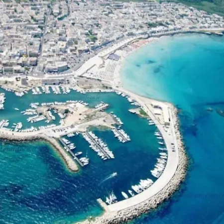 Mare Salento *